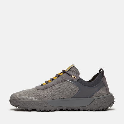 Men's GreenStride Motion 6 Sneaker