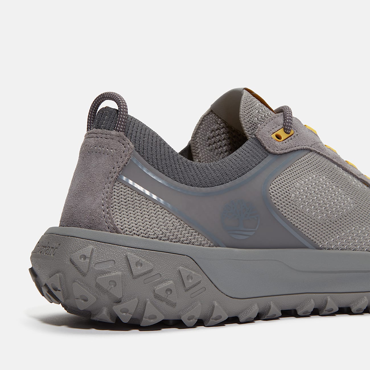 Men's GreenStride Motion 6 Sneaker