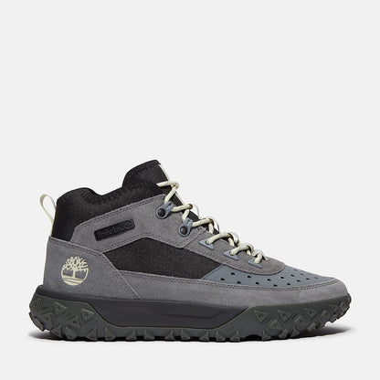 Men's GreenStride Motion 6 Sneaker