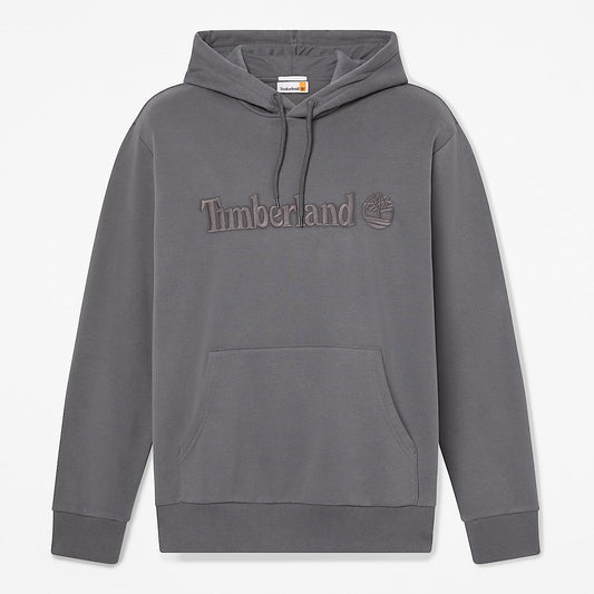 Men's Hampton Hoodie
