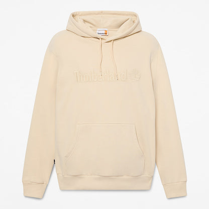 Men's Hampton Hoodie