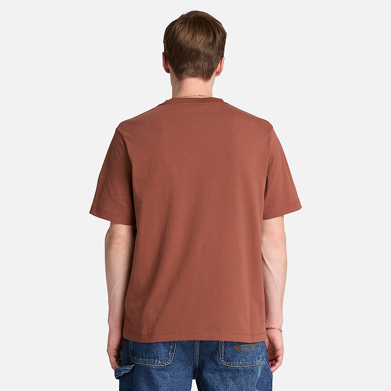 Men's Iconic Footwear Short-Sleeve T-Shirt
