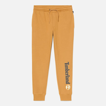 Men's Kennebec River Brushed Back Sweatpant
