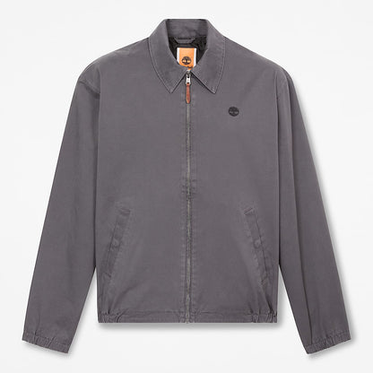 Men's Light Cotton Jacket