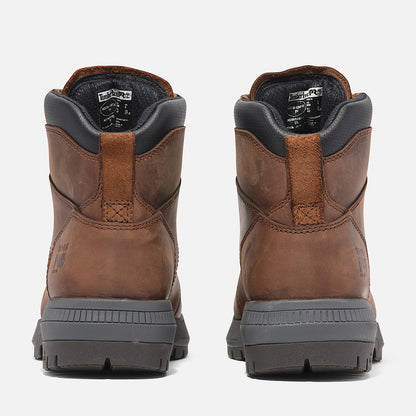 Men's Montauk 6-Inch Boot