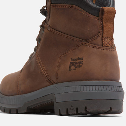 Men's Montauk 6-Inch Boot