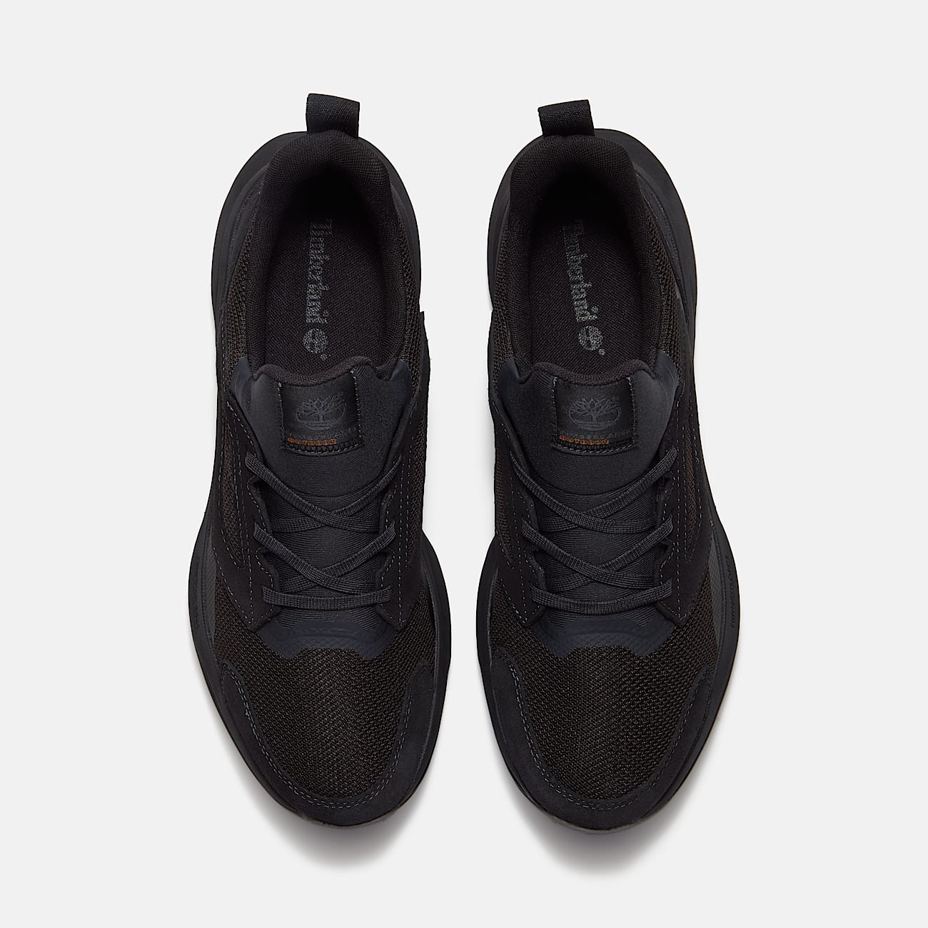 Men's Motion Ledge Mid Sneaker