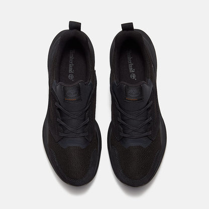 Men's Motion Ledge Mid Sneaker