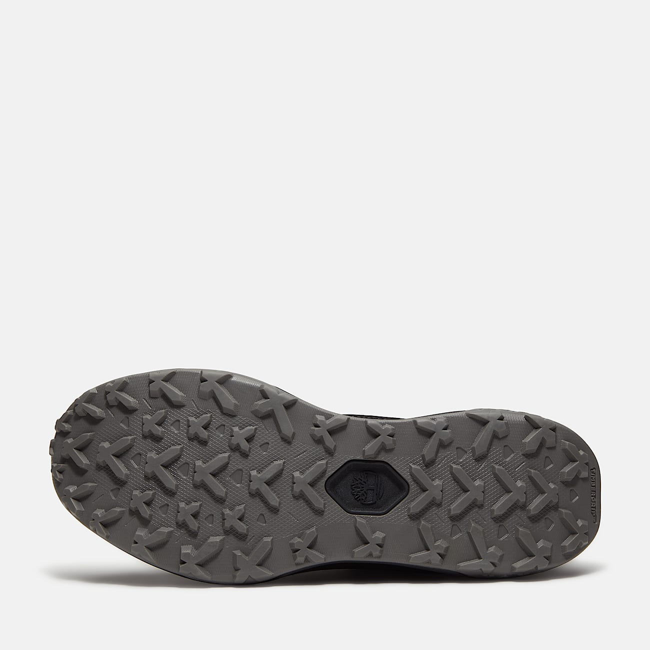 Men's Motion Ledge Mid Sneaker