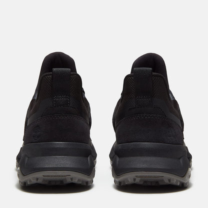 Men's Motion Ledge Mid Sneaker