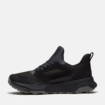 Men's Motion Ledge Mid Sneaker
