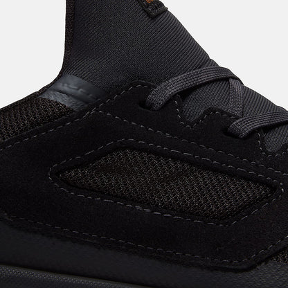 Men's Motion Ledge Mid Sneaker
