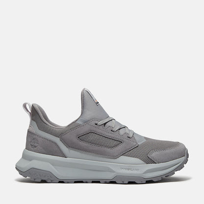 Men's Motion Ledge Mid Sneaker