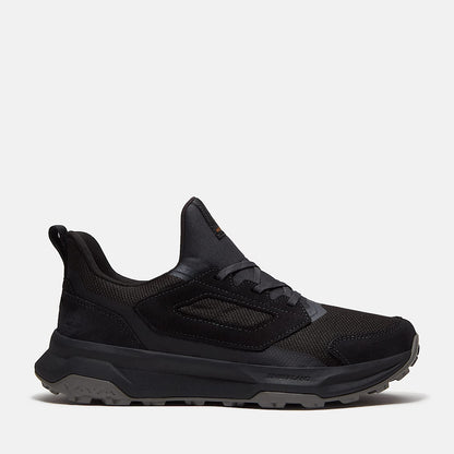 Men's Motion Ledge Mid Sneaker