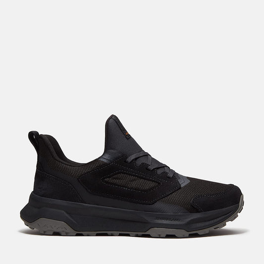 Men's Motion Ledge Mid Sneaker