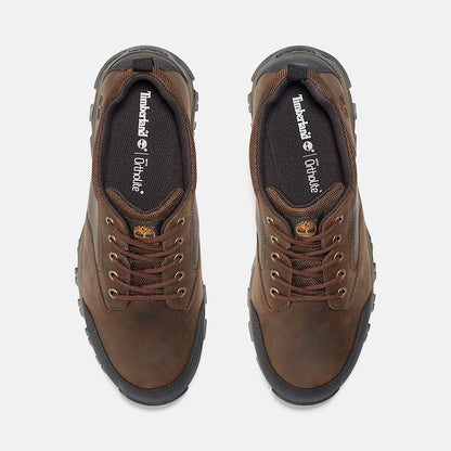 Men's Mt. Maddsen Low Waterproof Hiking Boot