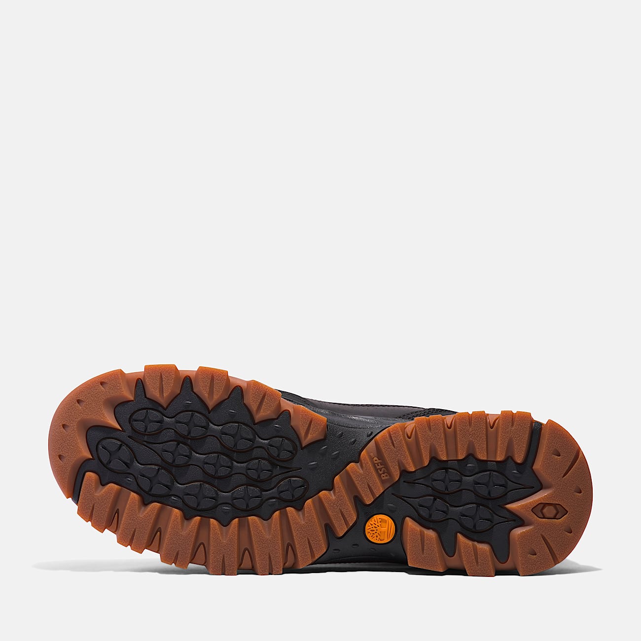 Men's Mt. Maddsen Mid Hiking Boot