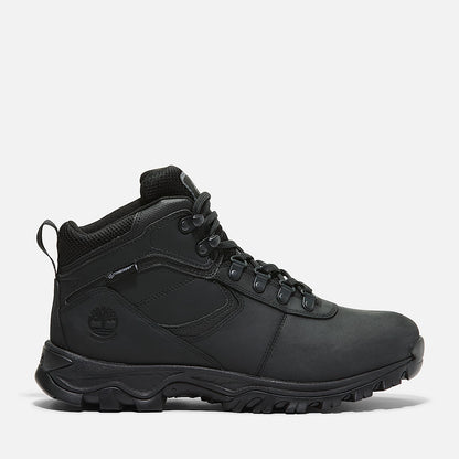 Men's Mt. Maddsen Mid Waterproof Hiking Boot