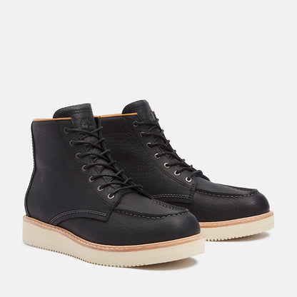 Men's Oak Forge Boot