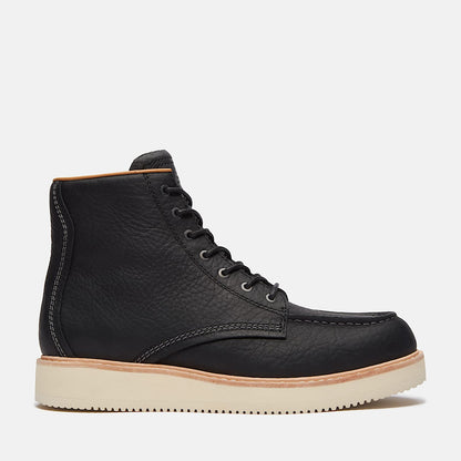 Men's Oak Forge Boot