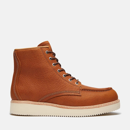 Men's Oak Forge Boot