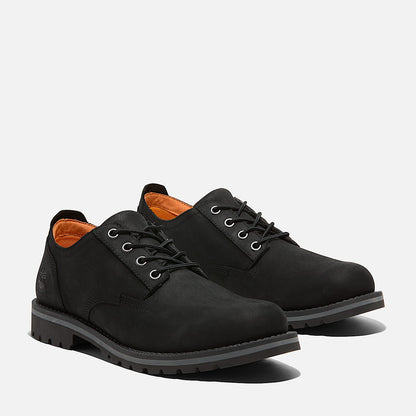 Men's Redwood Falls Waterproof Shoe