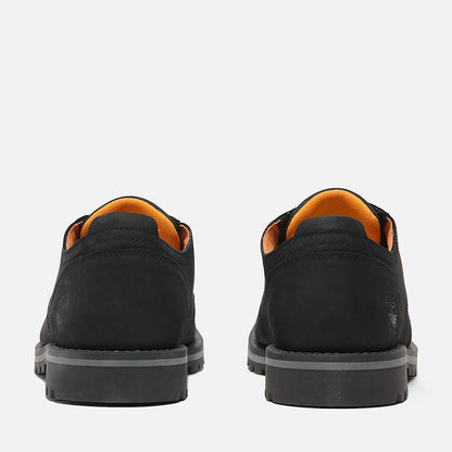 Men's Redwood Falls Waterproof Shoe