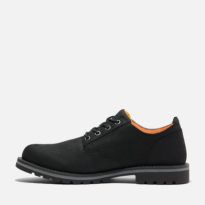 Men's Redwood Falls Waterproof Shoe