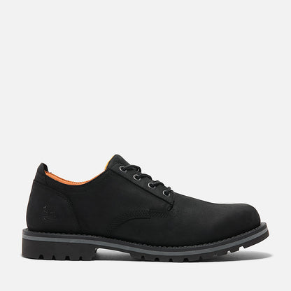 Men's Redwood Falls Waterproof Shoe