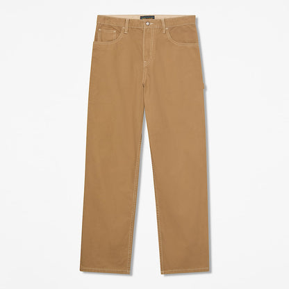 Men's Rindge Canvas Carpenter Pant