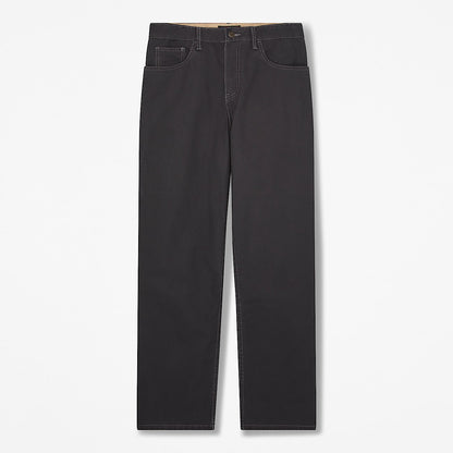 Men's Rindge Canvas Carpenter Pant