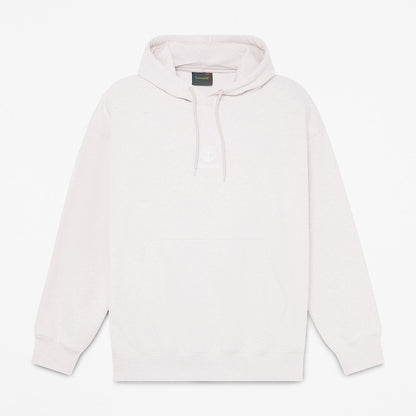 Men's Shorewood Heavyweight Core Hoodie