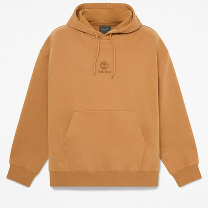 Men's Shorewood Heavyweight Core Hoodie