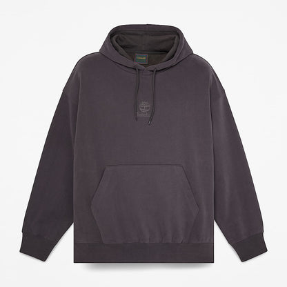 Men's Shorewood Heavyweight Core Hoodie
