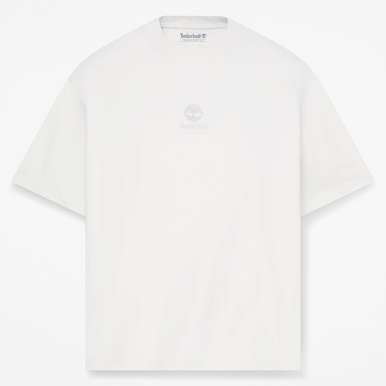 Men's Shorewood Heavyweight Short-Sleeve T-Shirt