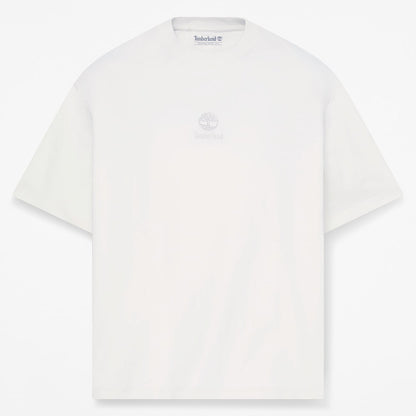 Men's Shorewood Heavyweight Short-Sleeve T-Shirt