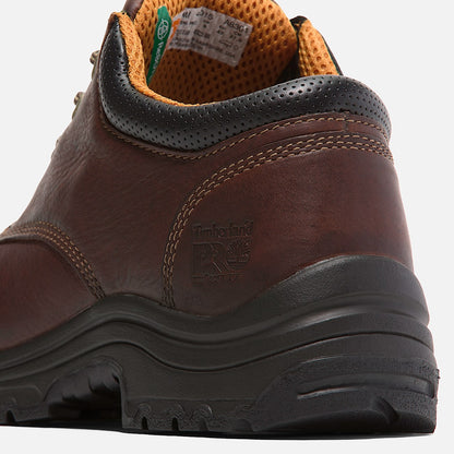 Men's TiTAN Casual Work Shoe