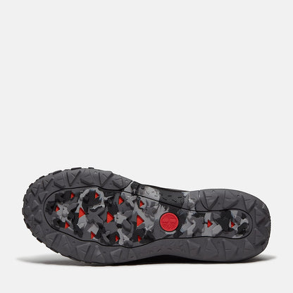 Men's TimberCush Motion 7 Sneaker