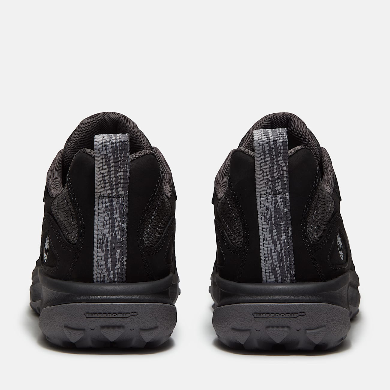 Men's TimberCush Motion 7 Sneaker