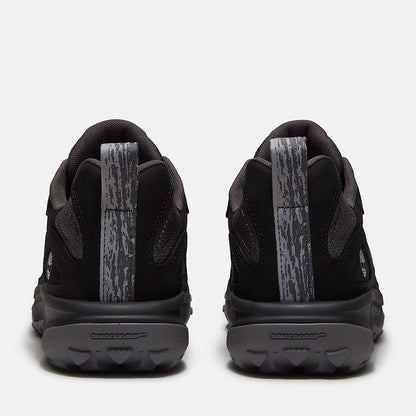Men's TimberCush Motion 7 Sneaker