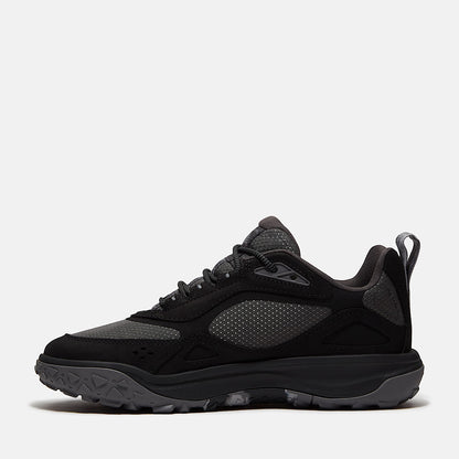 Men's TimberCush Motion 7 Sneaker