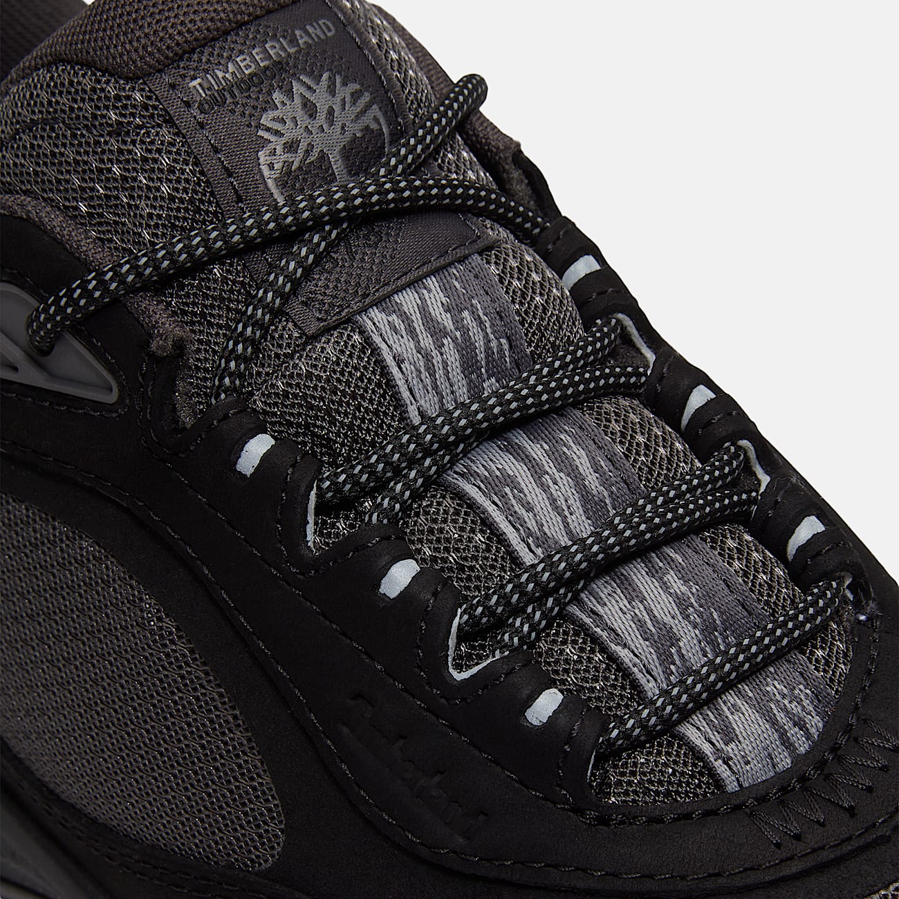 Men's TimberCush Motion 7 Sneaker