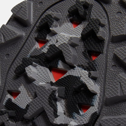 Men's TimberCush Motion 7 Sneaker