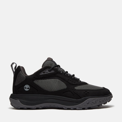Men's TimberCush Motion 7 Sneaker