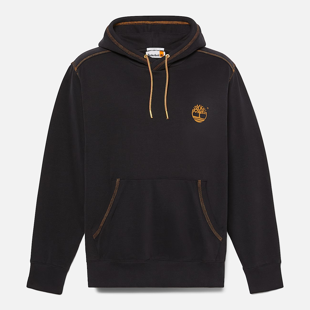 Men's TIMB 10061 Hoodie