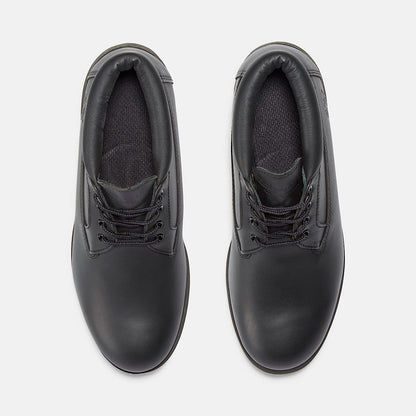 Men's TIMB 1973 Newman Waterproof Boot