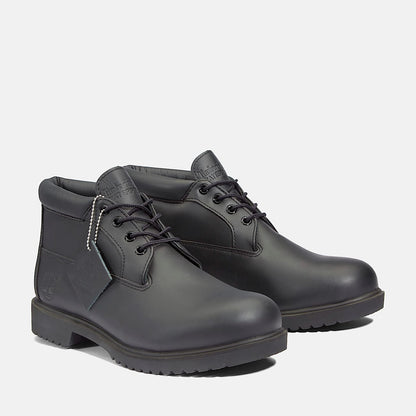 Men's TIMB 1973 Newman Waterproof Boot
