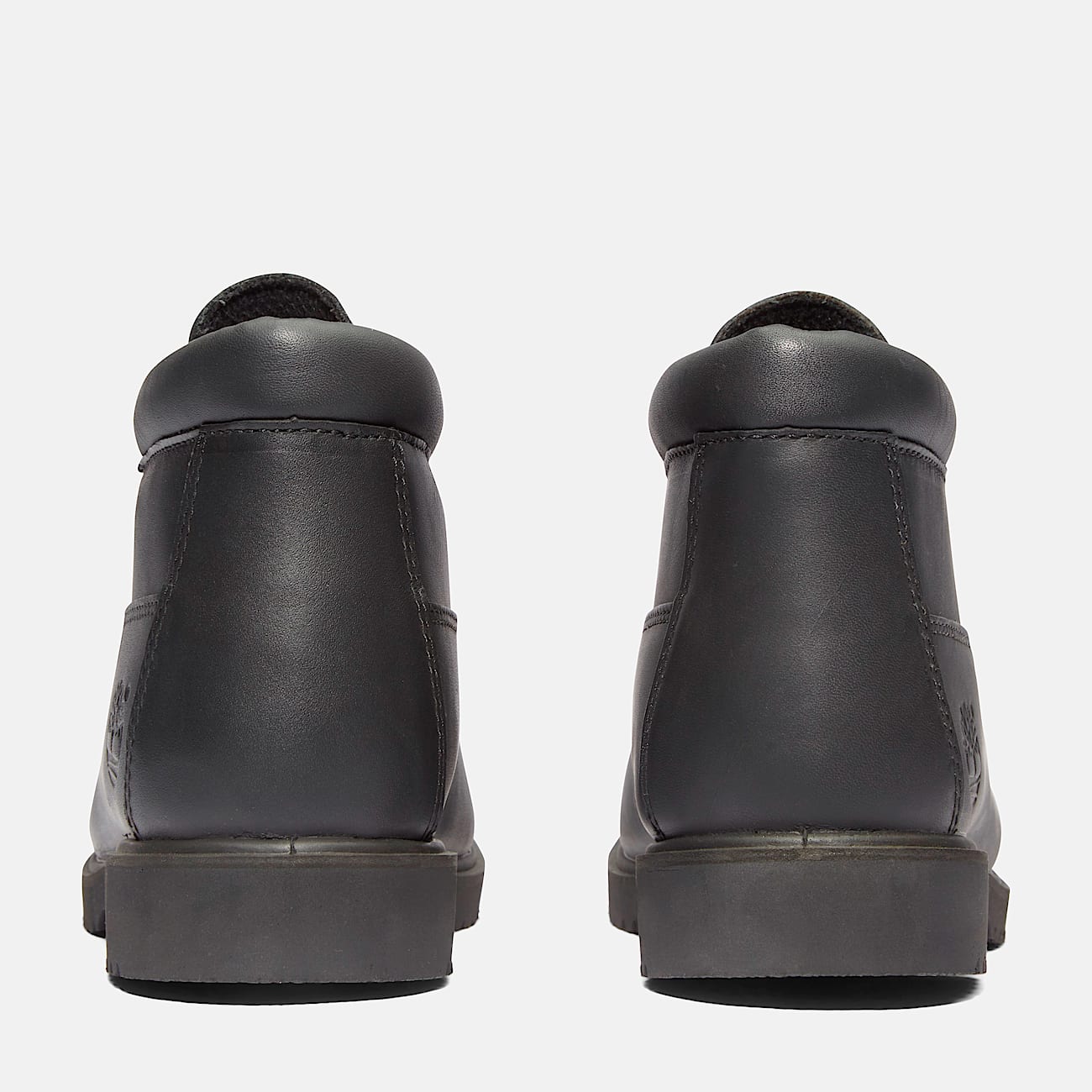 Men's TIMB 1973 Newman Waterproof Boot