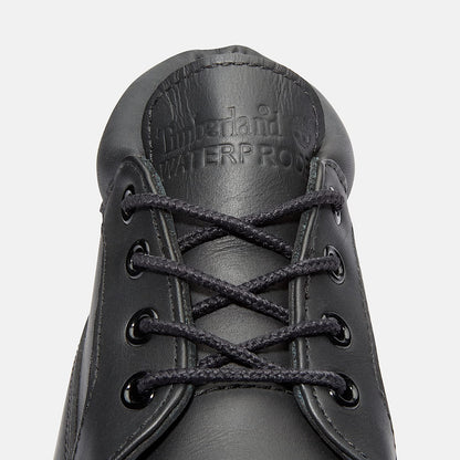 Men's TIMB 1973 Newman Waterproof Boot