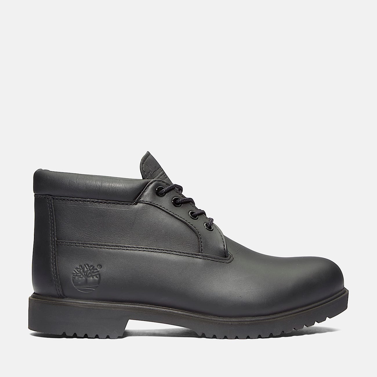 Men's TIMB 1973 Newman Waterproof Boot